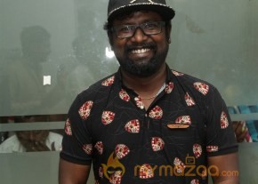 100 Days of Love Movie Stills photo 5