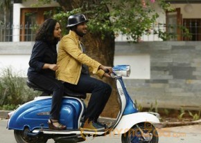 100 Days of Love Movie Stills photo 68