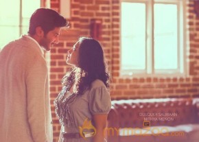100 Days of Love Movie Stills photo 70