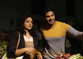 100 Days of Love Movie Stills photo 71