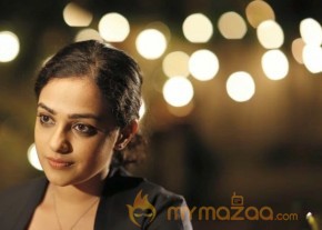 100 Days of Love Movie Stills photo 75