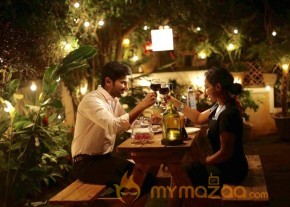 100 Days of Love Movie Stills photo 76