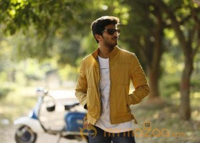 100 Days of Love Movie Stills photo 77