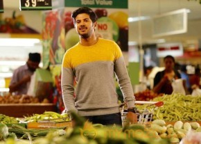 100 Days of Love Movie Stills photo 78