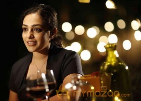 100 Days of Love Movie Stills photo 79