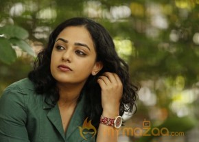 100 Days of Love Movie Stills photo 80
