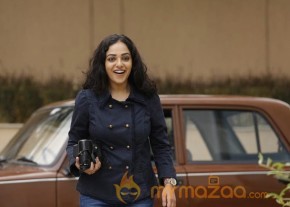 100 Days of Love Movie Stills photo 81