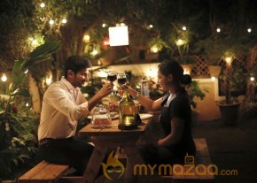 100 Days of Love Movie Stills photo 82