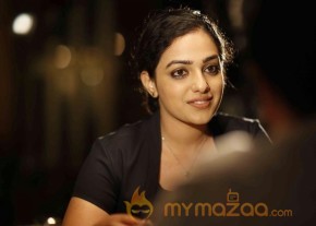 100 Days of Love Movie Stills photo 83