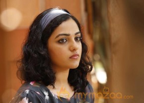 100 Days of Love Movie Stills photo 84