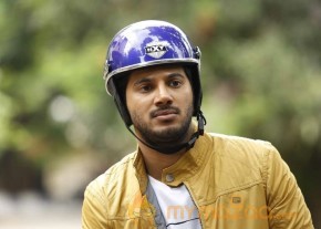100 Days of Love Movie Stills photo 85