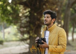100 Days of Love Movie Stills photo 86