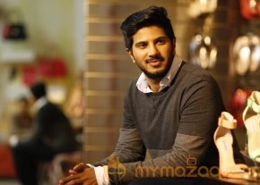 100 Days of Love Movie Stills photo 87
