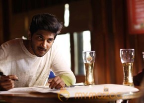 100 Days of Love Movie Stills photo 89