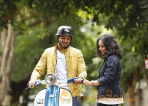 100 Days of Love Movie Stills photo 90