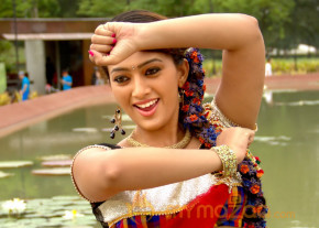 1000 Abaddalu Movie Latest Stills  photo 15
