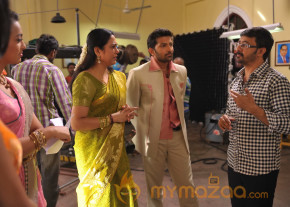 1000 Abaddalu Movie Latest Stills  photo 2