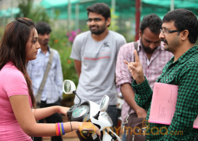 1000 Abaddalu Movie Latest Stills  photo 19