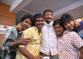 1000 Abaddalu Movie Latest Stills  photo 22