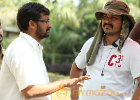 1000 Abaddalu Movie Latest Stills  photo 3
