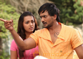 1000 Abaddalu Movie Latest Stills  photo 5