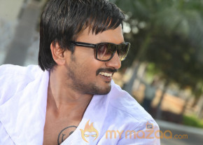 1000 Abaddalu Movie Latest Stills  photo 14