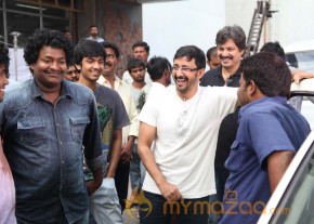 1000 Abaddalu Movie Latest Stills  photo 18