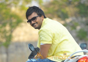 1000 Abaddalu Movie Latest Stills  photo 4