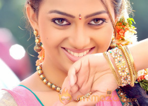 1000 Abaddalu Movie Latest Stills  photo 7