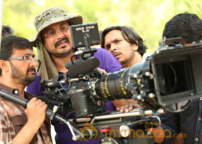 1000 Abaddalu Movie Latest Stills  photo 21