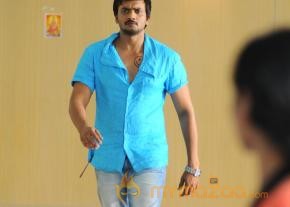 1000 Abaddalu Movie Stills  photo 8