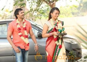 1000 Abaddalu Movie Stills  photo 3