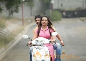 1000 Abaddalu Movie Stills  photo 16