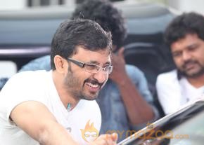1000 Abaddalu Movie Stills  photo 17