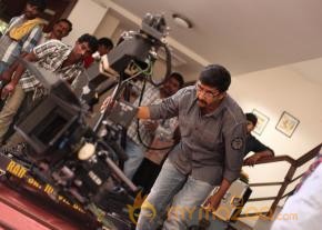1000 Abaddalu Movie Stills  photo 9