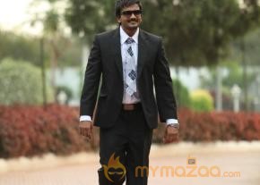 1000 Abaddalu Movie Stills  photo 13