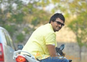 1000 Abaddalu Movie Stills 
