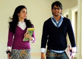 100 Percent Love Latest Movie Stills photo 4