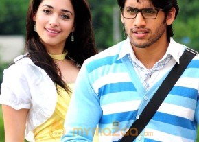 100 Percent Love Latest Movie Stills photo 2