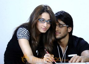 100 Percent Love Latest Movie Stills photo 3