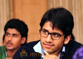 100 Percent Love latest stills photo 6