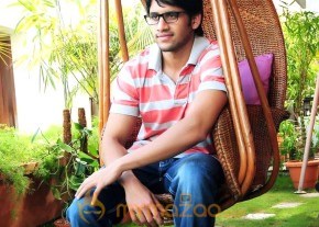 100 Percent Love latest stills photo 7