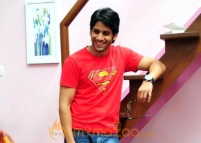 100 Percent Love latest stills