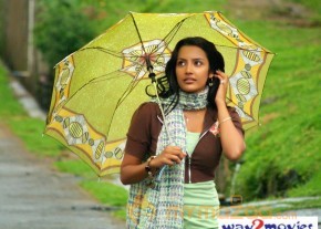 1234 Movie Stills  photo 4