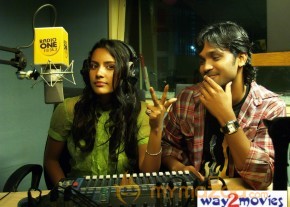 1234 Movie Stills  photo 13