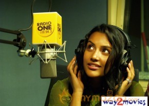 1234 Movie Stills  photo 29