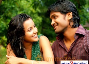 1234 Movie Stills  photo 2