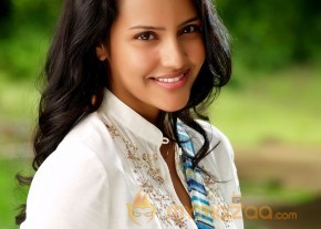 1234 Movie Stills  photo 3