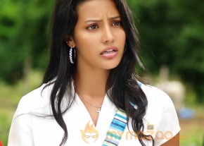 1234 Movie Stills  photo 5