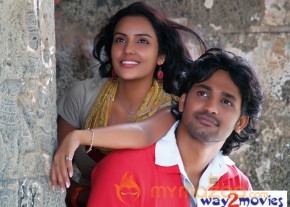 1234 Movie Stills  photo 14